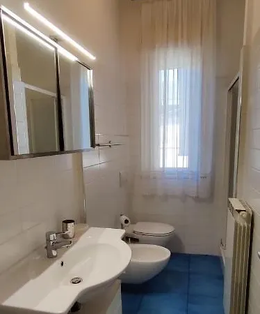 Casa Di Andrea *